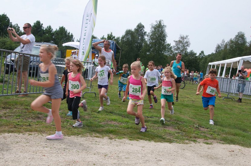 Kinderlopen 2014_2 - 031
